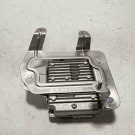 2010-2017 Mercedes-Benz S 550 DC / AC Power Inverter Converter Module OEM