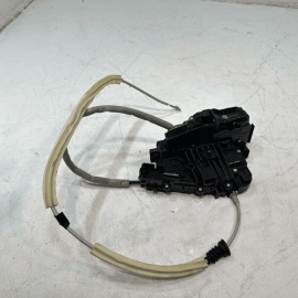 Front Right Passenger Door Lock Latch Actuator Mercedes W222 S550 2014-2017 OEM