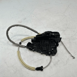 Front Right Passenger Door Lock Latch Actuator Mercedes W222 S550 2014-2017 OEM
