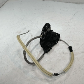Front Right Passenger Door Lock Latch Actuator Mercedes W222 S550 2014-2017 OEM