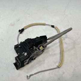 Front Right Passenger Door Lock Latch Actuator Mercedes W222 S550 2014-2017 OEM