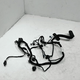 Front Right Passenger Door Wiring Harness Wire Mercedes W222 S550 2014-2017 OEM