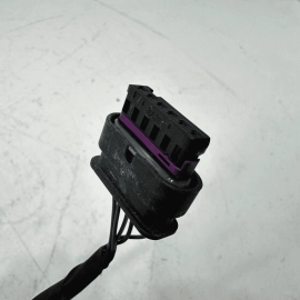 Front Right Passenger Door Wiring Harness Wire Mercedes W222 S550 2014-2017 OEM