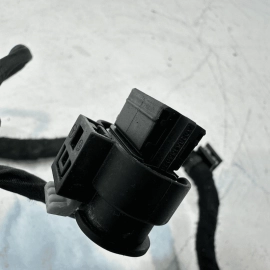 Front Right Passenger Door Wiring Harness Wire Mercedes W222 S550 2014-2017 OEM