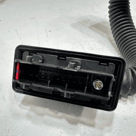 Front Right Passenger Door Wiring Harness Wire Mercedes W222 S550 2014-2017 OEM