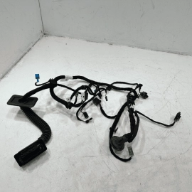 Front Right Passenger Door Wiring Harness Wire Mercedes W222 S550 2014-2017 OEM