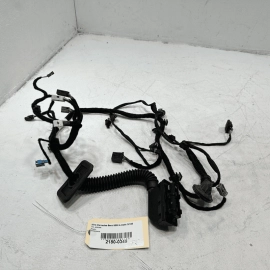 Front Right Passenger Door Wiring Harness Wire Mercedes W222 S550 2014-2017 OEM