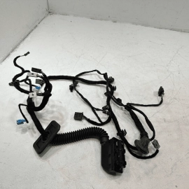 Front Right Passenger Door Wiring Harness Wire Mercedes W222 S550 2014-2017 OEM