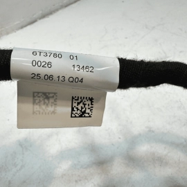 Front Right Passenger Door Wiring Harness Wire Mercedes W222 S550 2014-2017 OEM