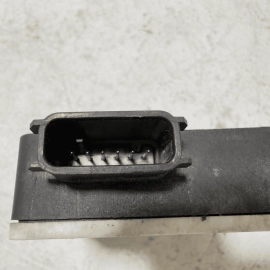 2014-2017 Mercedes-Benz S 550 Front or Rear  Left or Right Blind Spot Radar OEM