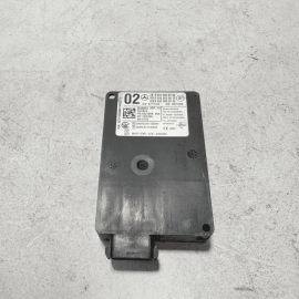 2014-2017 Mercedes-Benz S 550 Front or Rear  Left or Right Blind Spot Radar OEM