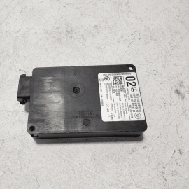 2014-2017 Mercedes-Benz S 550 Front or Rear  Left or Right Blind Spot Radar OEM