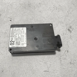 2014-2017 Mercedes-Benz S 550 Front or Rear  Left or Right Blind Spot Radar OEM
