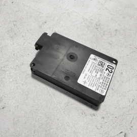 2014-2017 Mercedes-Benz S 550 Front or Rear  Left or Right Blind Spot Radar OEM