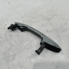 Front Passenger Side Door Exterior Keyless Handle Mercedes W222 2014-2017 OEM