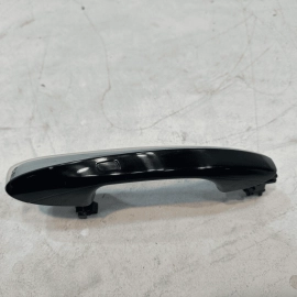 Front Passenger Side Door Exterior Keyless Handle Mercedes W222 2014-2017 OEM