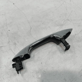 Front Passenger Side Door Exterior Keyless Handle Mercedes W222 2014-2017 OEM