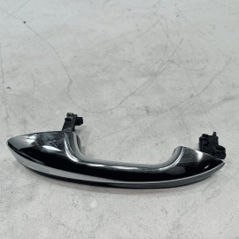 Front Passenger Side Door Exterior Keyless Handle Mercedes W222 2014-2017 OEM