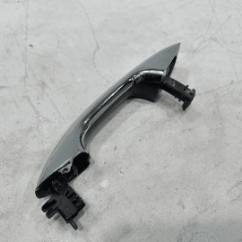 Front Passenger Side Door Exterior Keyless Handle Mercedes W222 2014-2017 OEM