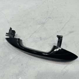 Front Passenger Side Door Exterior Keyless Handle Mercedes W222 2014-2017 OEM