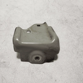 2014-2017 Mercedes-Benz S 550 Front Right Fender Rear Mount Bracket OEM