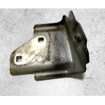 2014-2017 Mercedes-Benz S 550 Front Right Fender Rear Mount Bracket OEM