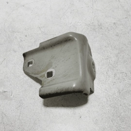 2014-2017 Mercedes-Benz S 550 Front Right Fender Rear Mount Bracket OEM