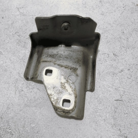 2014-2017 Mercedes-Benz S 550 Front Right Fender Rear Mount Bracket OEM