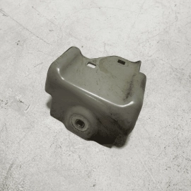 2014-2017 Mercedes-Benz S 550 Front Right Fender Rear Mount Bracket OEM