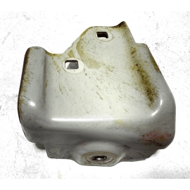 2014-2017 Mercedes-Benz S 550 Front Right Fender Rear Mount Bracket OEM
