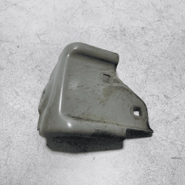 2014-2017 Mercedes-Benz S 550 Front Right Fender Rear Mount Bracket OEM