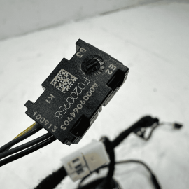 Front Right Passenger Door Wiring Harness Wire Mercedes W222 2014-2017 OEM