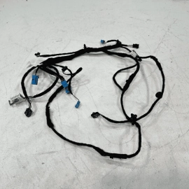 Front Right Passenger Door Wiring Harness Wire Mercedes W222 2014-2017 OEM Front Right Passenger Door Wiring Harness Wire Mercedes W222 2014-2017 OEM