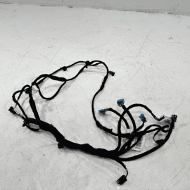 Front Right Passenger Door Wiring Harness Wire Mercedes W222 2014-2017 OEM Front Right Passenger Door Wiring Harness Wire Mercedes W222 2014-2017 OEM