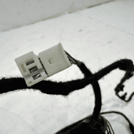 Front Right Passenger Door Wiring Harness Wire Mercedes W222 2014-2017 OEM