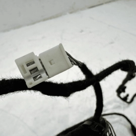 Front Right Passenger Door Wiring Harness Wire Mercedes W222 2014-2017 OEM Front Right Passenger Door Wiring Harness Wire Mercedes W222 2014-2017 OEM