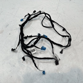 Front Right Passenger Door Wiring Harness Wire Mercedes W222 2014-2017 OEM Front Right Passenger Door Wiring Harness Wire Mercedes W222 2014-2017 OEM