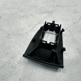 Front Passenger Door Window Power Switch Bezel Mercedes W222 S550 2014-2017 OEM Front Passenger Door Window Power Switch Bezel Mercedes W222 S550 2014-2017 OEM