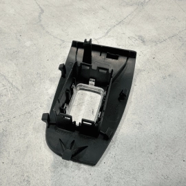 Front Passenger Door Window Power Switch Bezel Mercedes W222 S550 2014-2017 OEM Front Passenger Door Window Power Switch Bezel Mercedes W222 S550 2014-2017 OEM