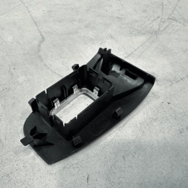 Front Passenger Door Window Power Switch Bezel Mercedes W222 S550 2014-2017 OEM Front Passenger Door Window Power Switch Bezel Mercedes W222 S550 2014-2017 OEM