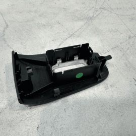 Front Passenger Door Window Power Switch Bezel Mercedes W222 S550 2014-2017 OEM Front Passenger Door Window Power Switch Bezel Mercedes W222 S550 2014-2017 OEM