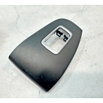 Front Passenger Door Window Power Switch Bezel Mercedes W222 S550 2014-2017 OEM