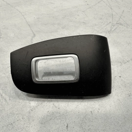 Front Passenger Door Window Power Switch Bezel Mercedes W222 S550 2014-2017 OEM Front Passenger Door Window Power Switch Bezel Mercedes W222 S550 2014-2017 OEM