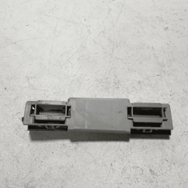 2014-2017 Mercedes-Benz S 550 Front Right Rocker Molding Upper Mount OEM