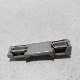 2014-2017 Mercedes-Benz S 550 Front Right Rocker Molding Upper Mount OEM