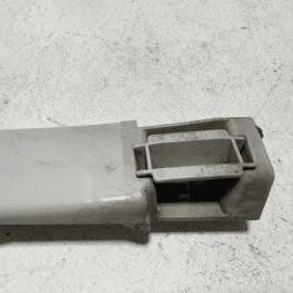 2014-2017 Mercedes-Benz S 550 Front Right Rocker Molding Upper Mount OEM
