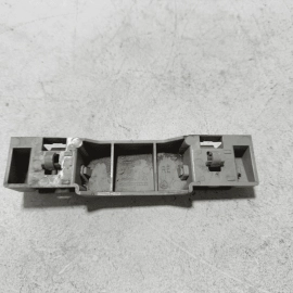 2014-2017 Mercedes-Benz S 550 Front Right Rocker Molding Upper Mount OEM