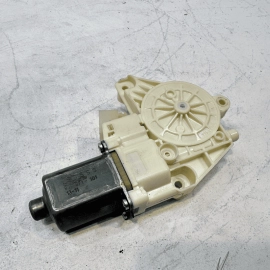 Front Right Side Door Window Glass Motor Mercedes W222 S550 2014-2017 OEM