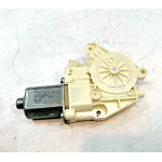 Front Right Side Door Window Glass Motor Mercedes W222 S550 2014-2017 OEM