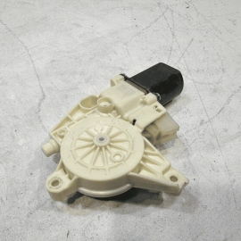 Front Right Side Door Window Glass Motor Mercedes W222 S550 2014-2017 OEM